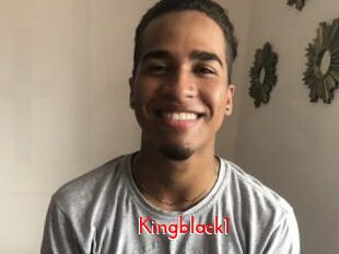 Kingblack1