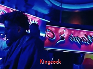 Kingcock