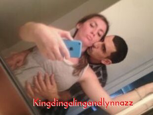 Kingdingalingandlynnazz
