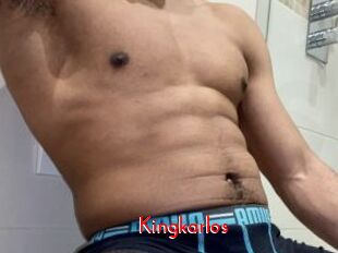 Kingkarlos