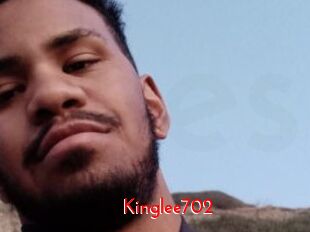 Kinglee702