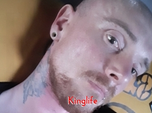 Kinglife