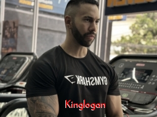 Kinglogan