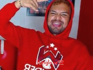 Kinglove22