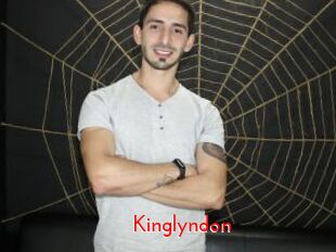 Kinglyndon