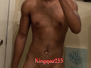 Kingqaa233