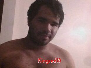 Kingred18
