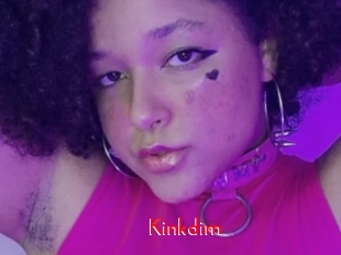 Kinkdim