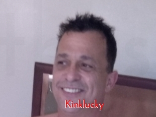 Kinklucky