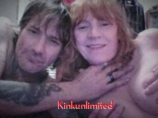 Kinkunlimited