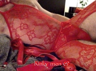 Kinky_man_69