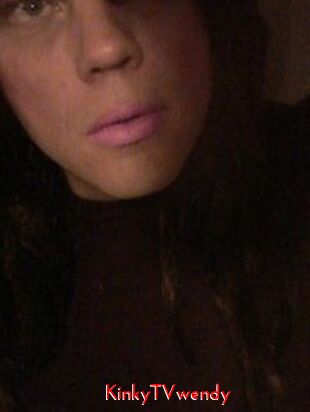 KinkyTVwendy