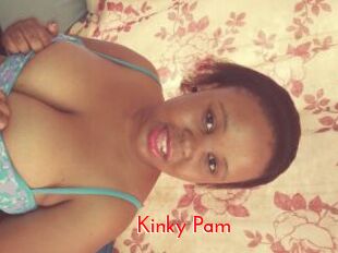 Kinky_Pam