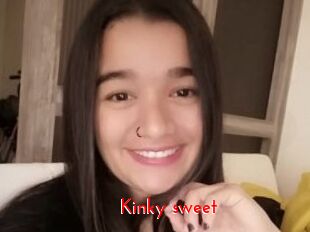 Kinky_sweet