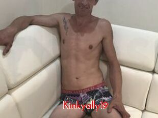 Kinkyally19