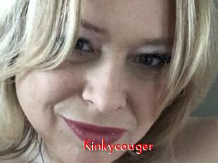 Kinkycouger