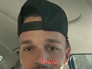 Kinkyct