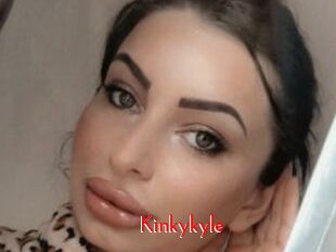 Kinkykyle
