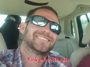 Kinkywhorehunter