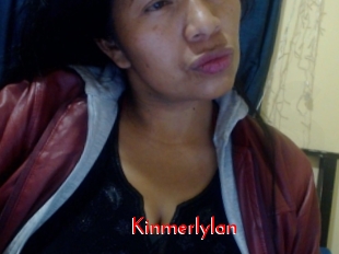 Kinmerlylan