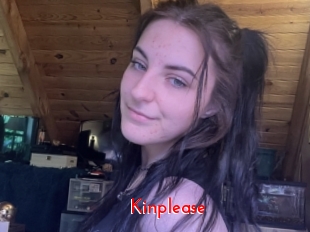 Kinplease