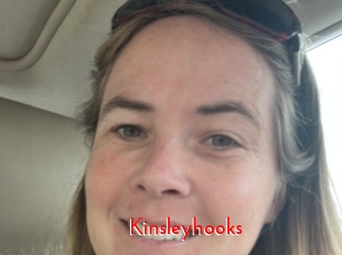 Kinsleyhooks