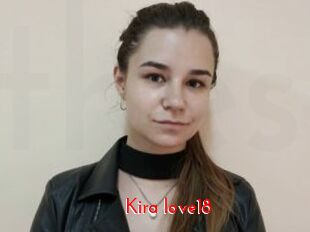 Kira_love18