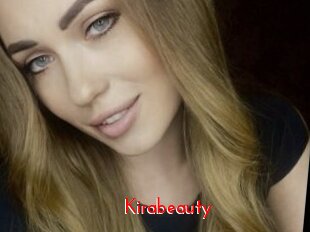 Kirabeauty