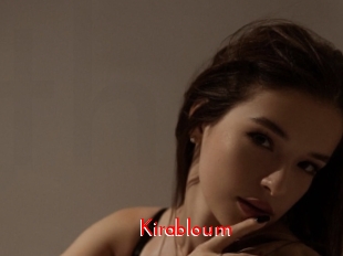 Kirabloum