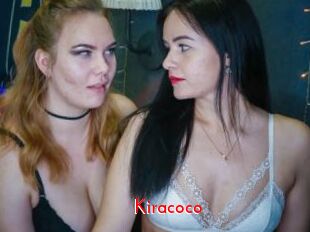 Kiracoco