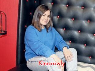 Kiracrowly
