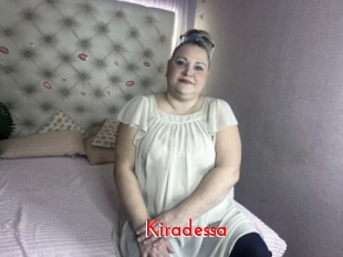 Kiradessa