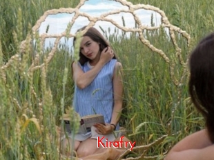 Kirafry