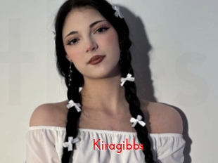 Kiragibbs