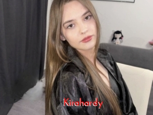 Kirahardy