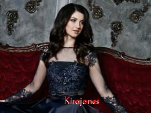 Kirajones