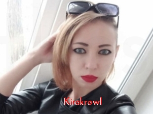 Kirakrowl