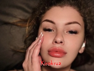 Kirakruz