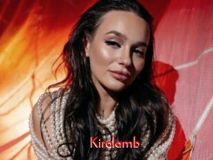 Kiralamb