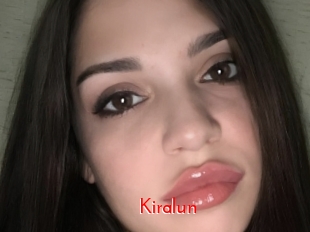 Kiralun