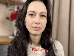 kiramari The Sex