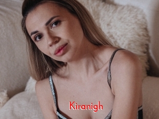 Kiranigh