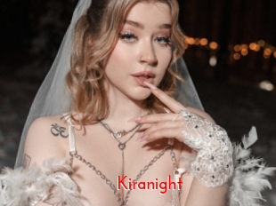 kiranight The Sex
