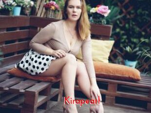 Kirapearl