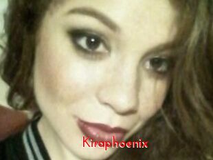 Kiraphoenix