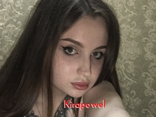 Kirapowel