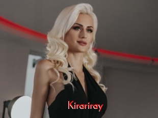 Kirariray