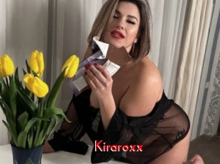 Kiraroxx