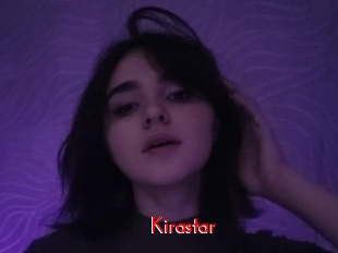 Kirastar