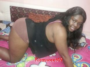 Kirasweet69